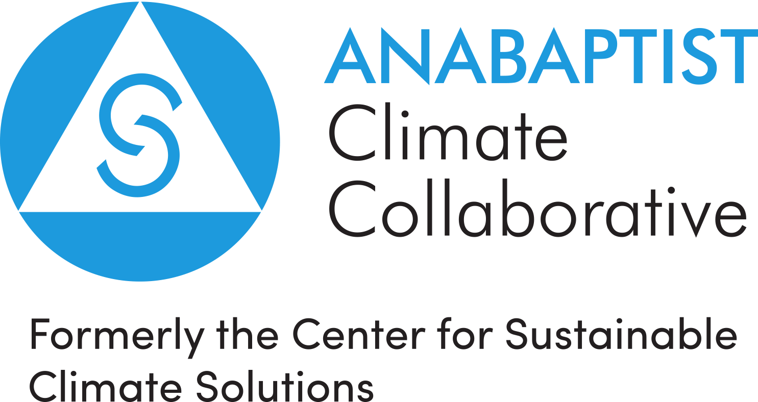 Center for Sustainable Climate Solutions